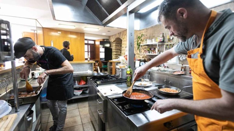 sociedades-gastronomicas