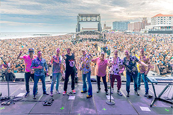 The_beach_boys_350x233