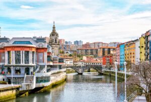 que-ver-bilbao