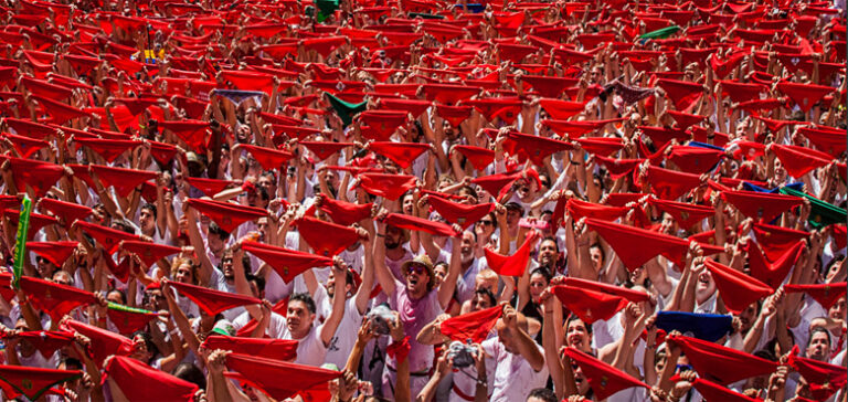 txupinazo_2015