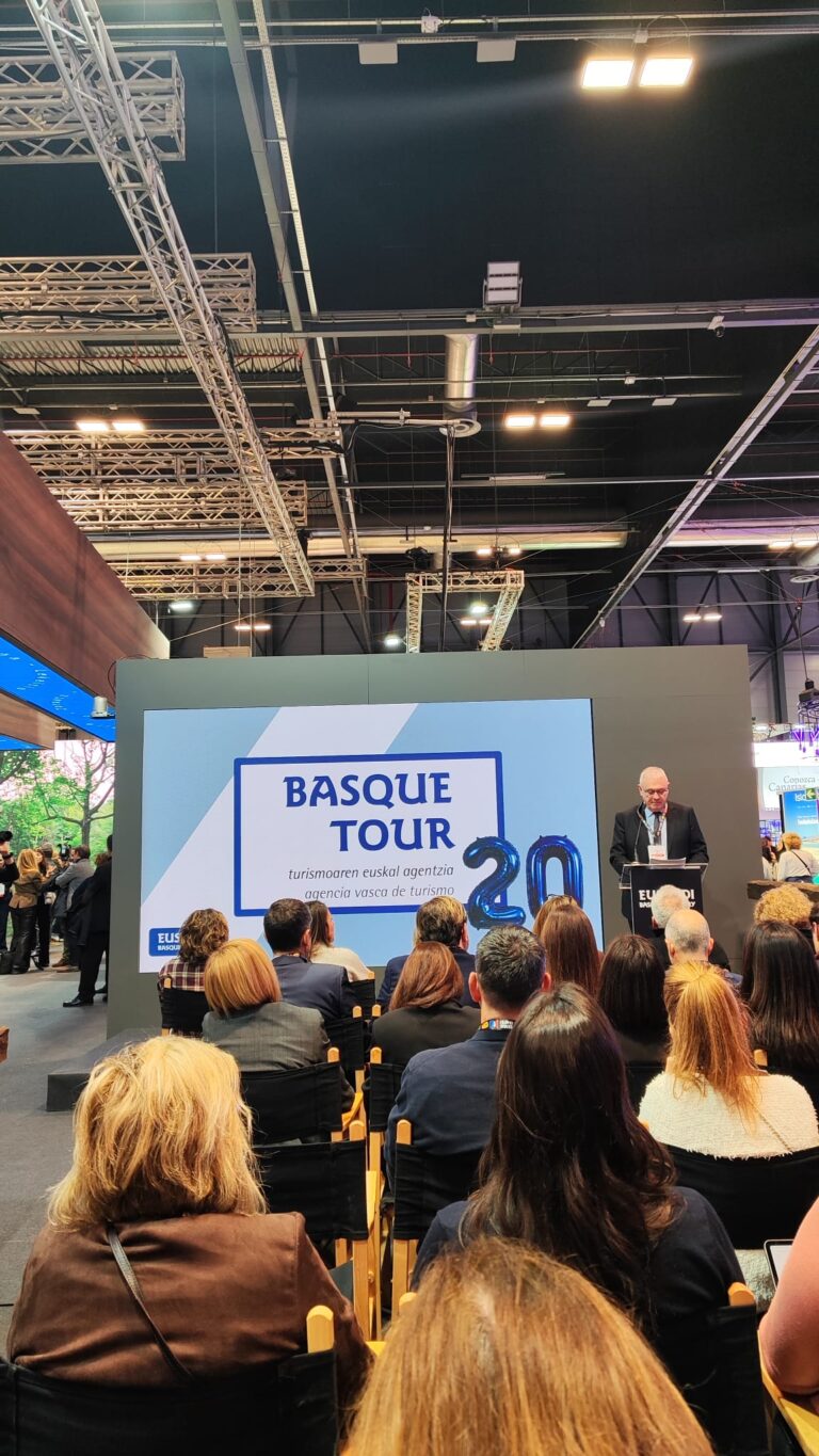 WhatsApp Image 2026-01-23 at 09.48.14 (1)