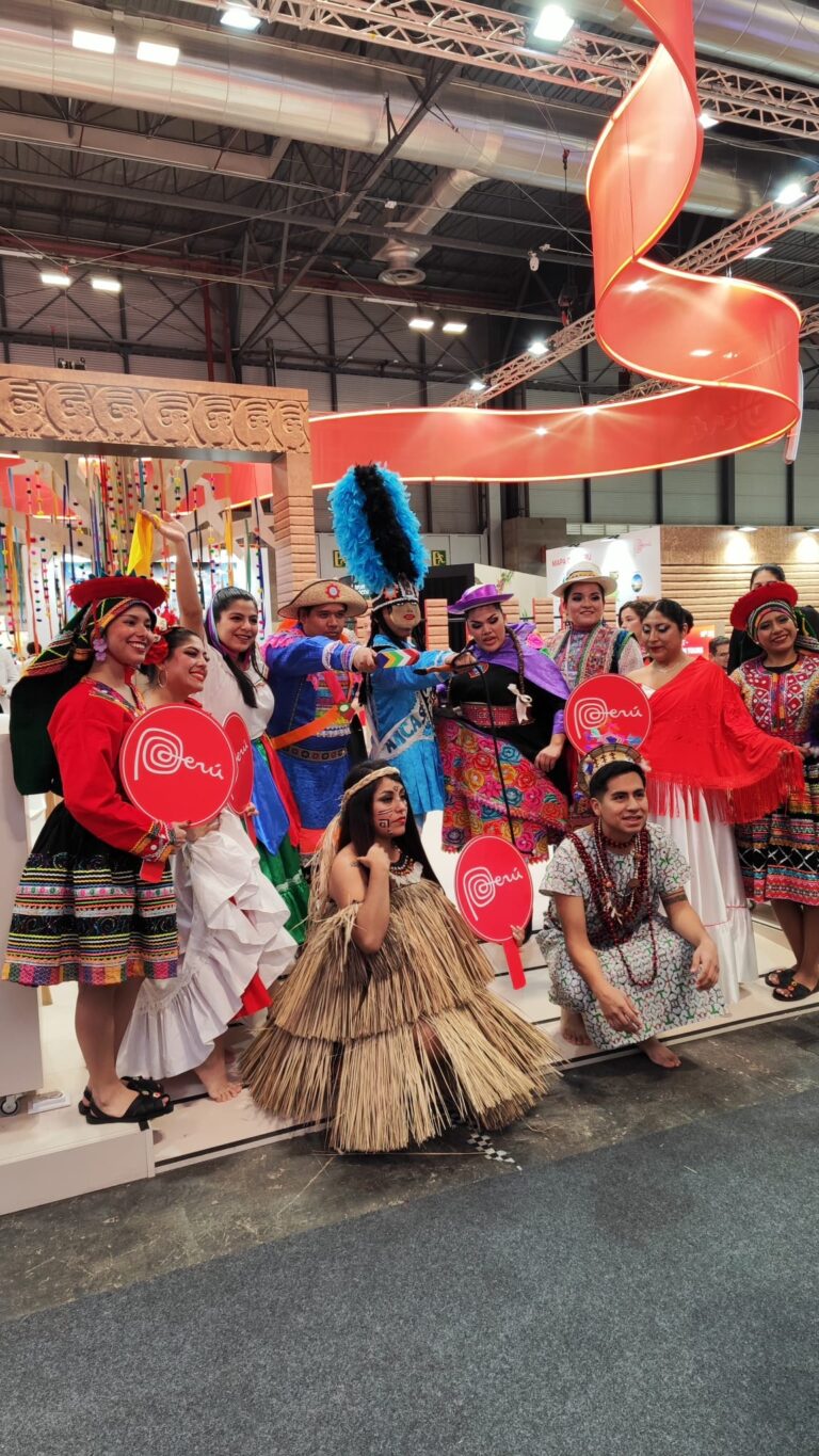 WhatsApp Image 2026-01-23 at 09.48.14 (2)