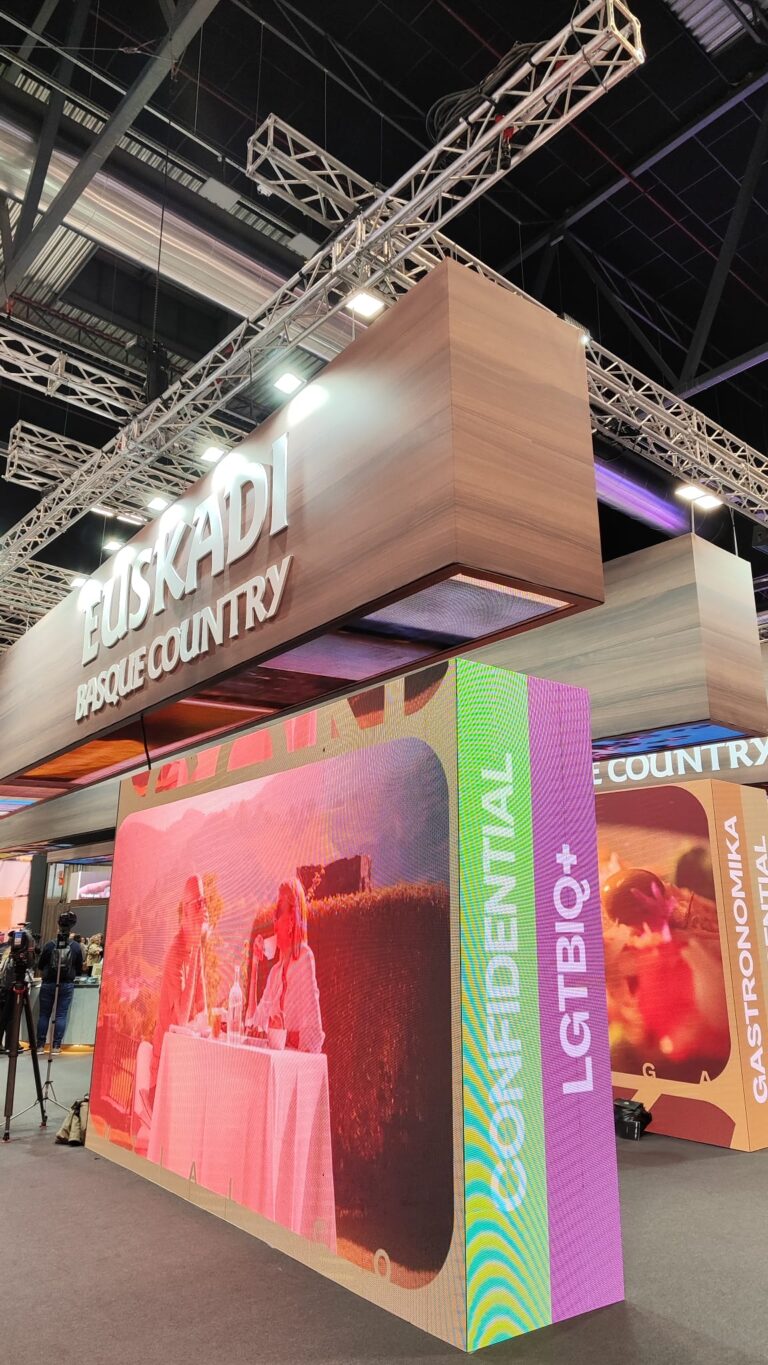 WhatsApp Image 2026-01-23 at 09.48.14