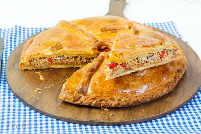 empanada-bonito-frabisa-5
