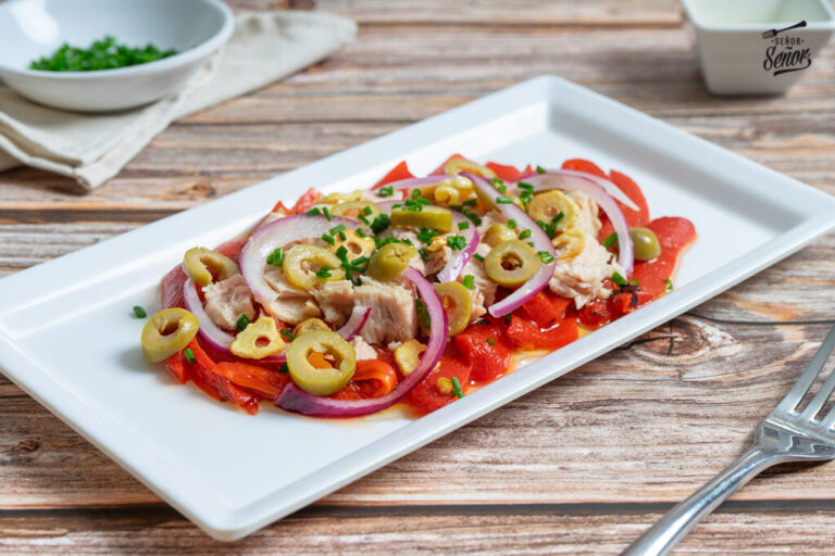 ensalada-de-bonito-1024x683