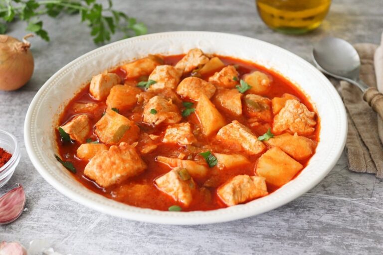 marmitako-de-bonito-casero