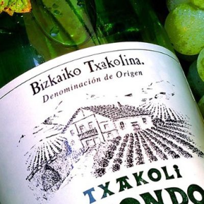 640x315_92243286_txakoli-de-bakio