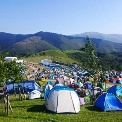 BBL22_Camping-1