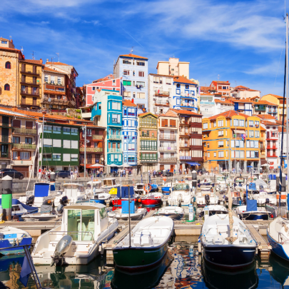 Bermeo bueno 2