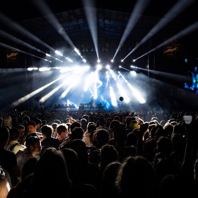Bilbao-BBK-Official-2024