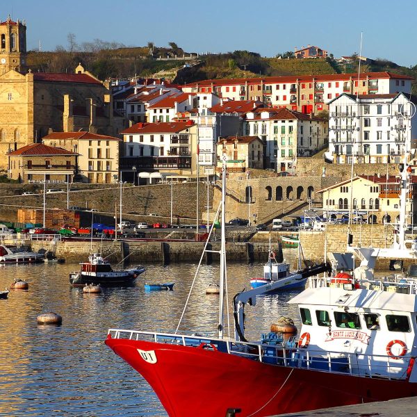 FP_PUERTODEGETARIA