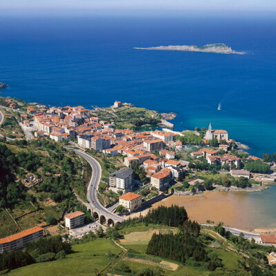 Mundaka_Euskal_Herria