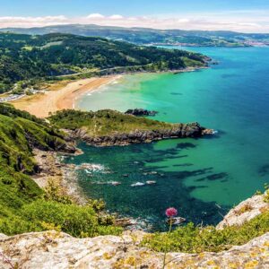 R_costa_urdaibai_2