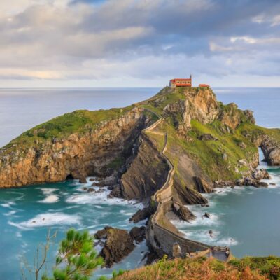 San-Juan-de-Gaztelugatxe-web