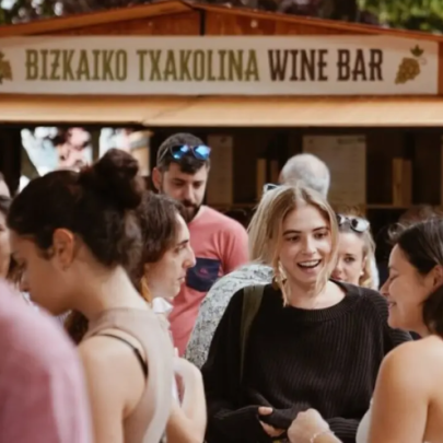 Txakolina 2