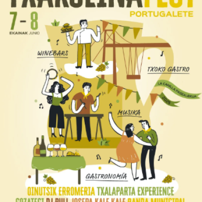 Txakolina 4