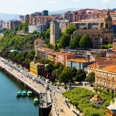 bilbao-portugalete-888