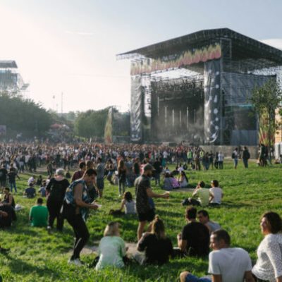 bilbaobbklive-2-768x397