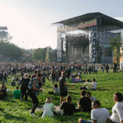 bilbaobbklive-2-768x397