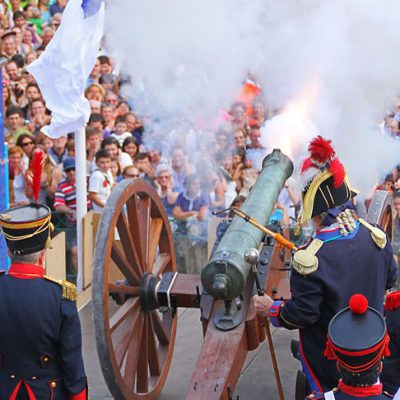 canonazo-san-sebastian