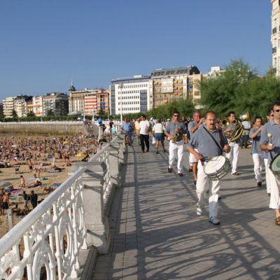 charanga