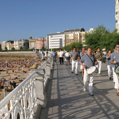 charanga