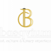 cropped-LOGO-BASQVIUM-PNG.png