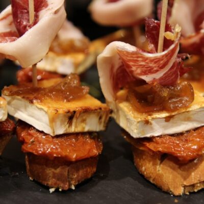 eat-pintxos-in-the-basque-country