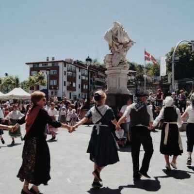 euskal-jaiak