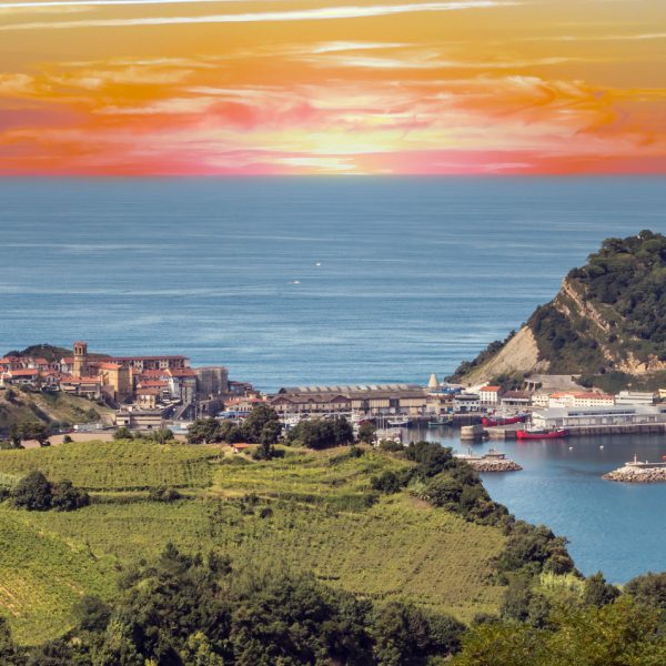 ok-getaria