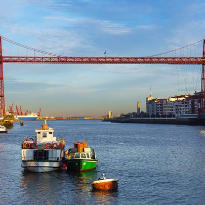 puente-vizcaya