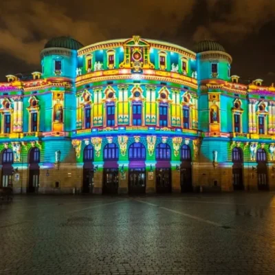 teatrobilbao_Cropped