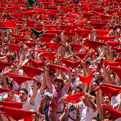 txupinazo_2015