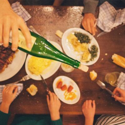 typical-basque-dishes