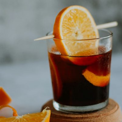 vermut