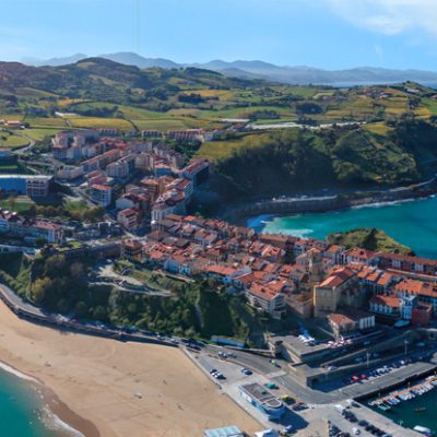 virtualdata-getaria-municipio-aerea
