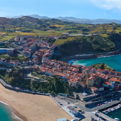 virtualdata-getaria-municipio-aerea