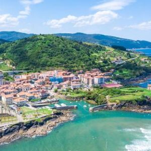 visita-mundaka-hotel-luruna